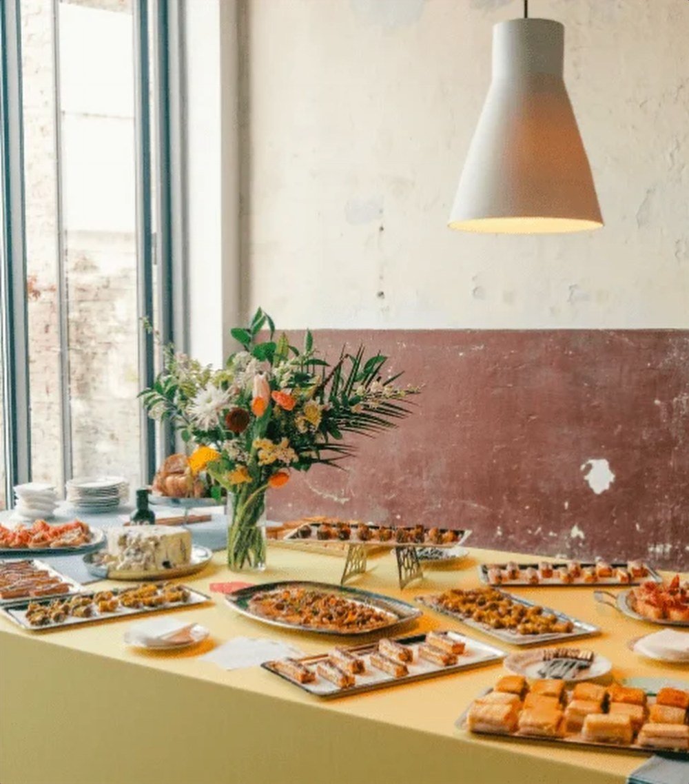 Casa Ñidro – restaurant Sant Cugat