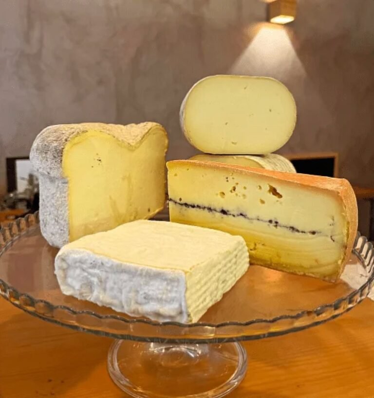 La Teresita – restaurant Sant Cugat