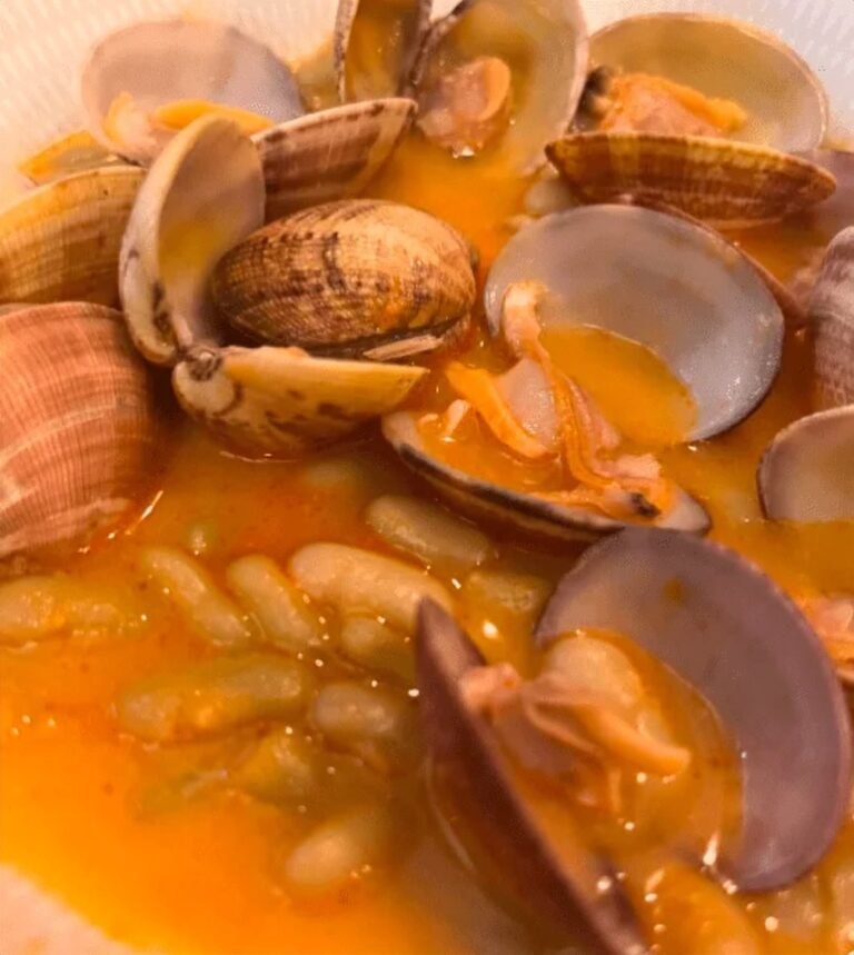 La Teresita – restaurant Sant Cugat