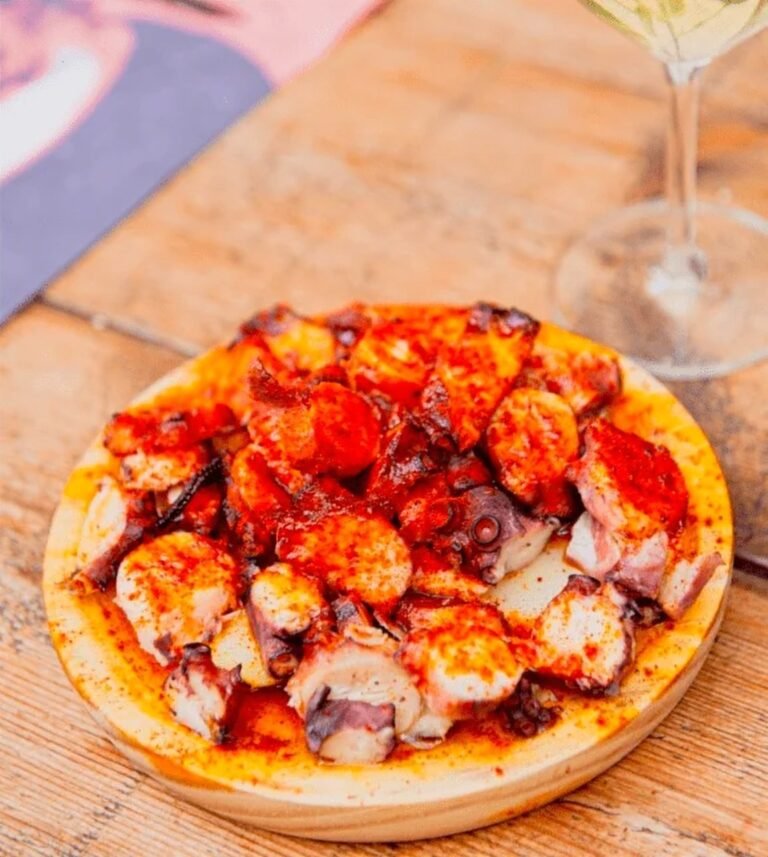 Bodega 1860 – restaurant Sant Cugat