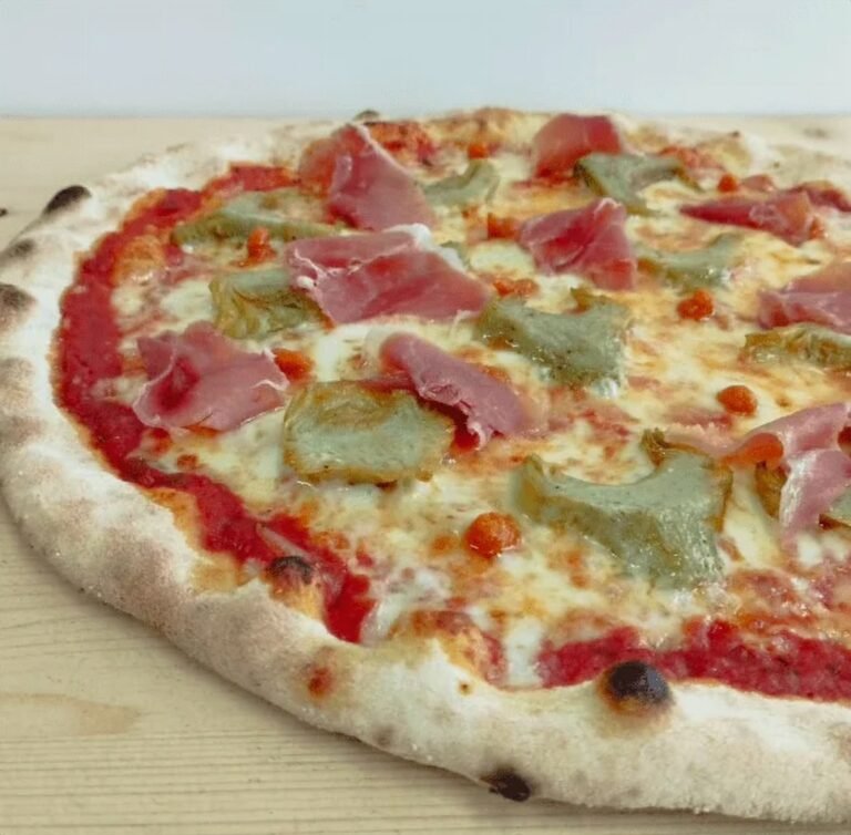 Parandú – restaurant Sant Cugat