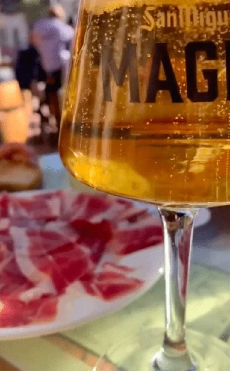GDB – restaurant Sant Cugat