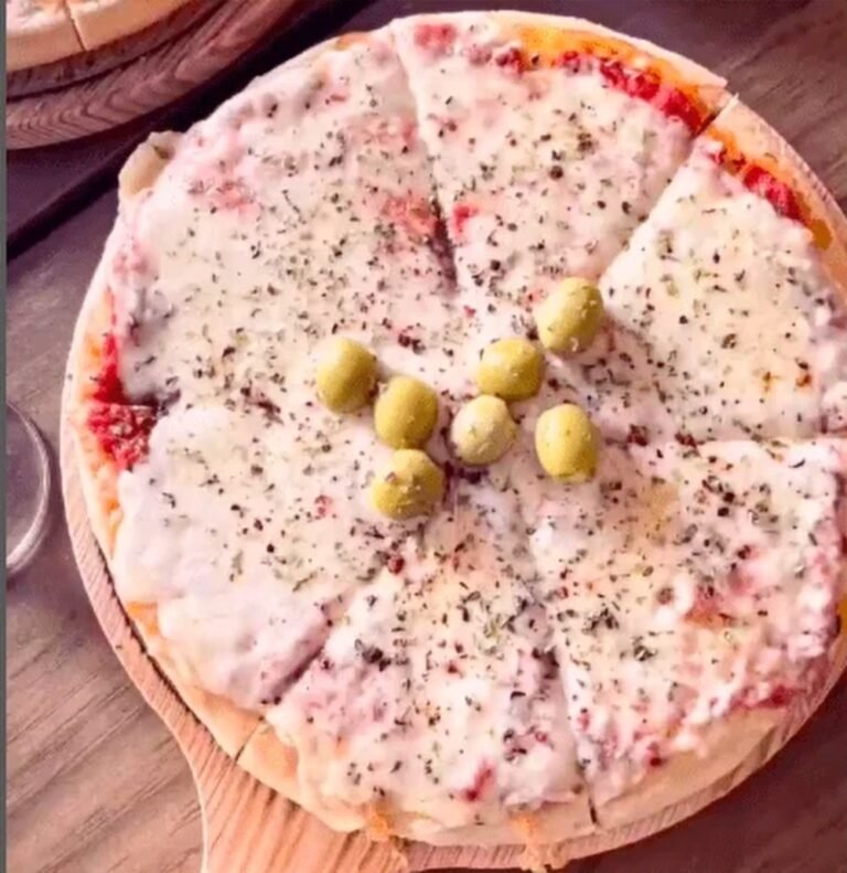 Che Cugat – restaurant Sant Cugat