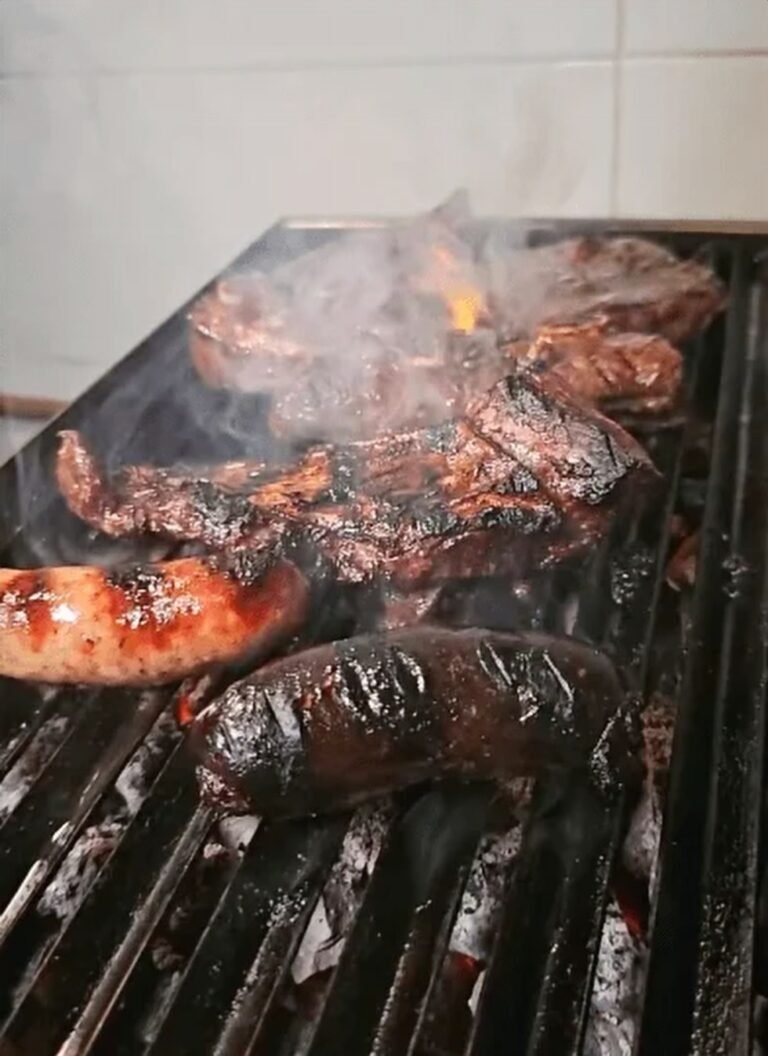 Che Cugat – restaurant Sant Cugat