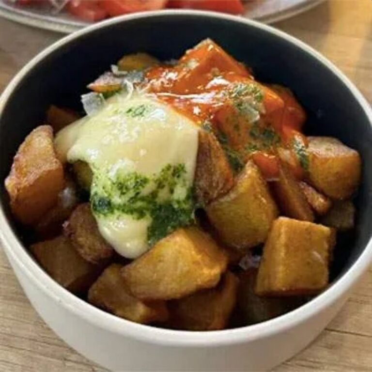 Bar Àngel – restaurant Sant Cugat