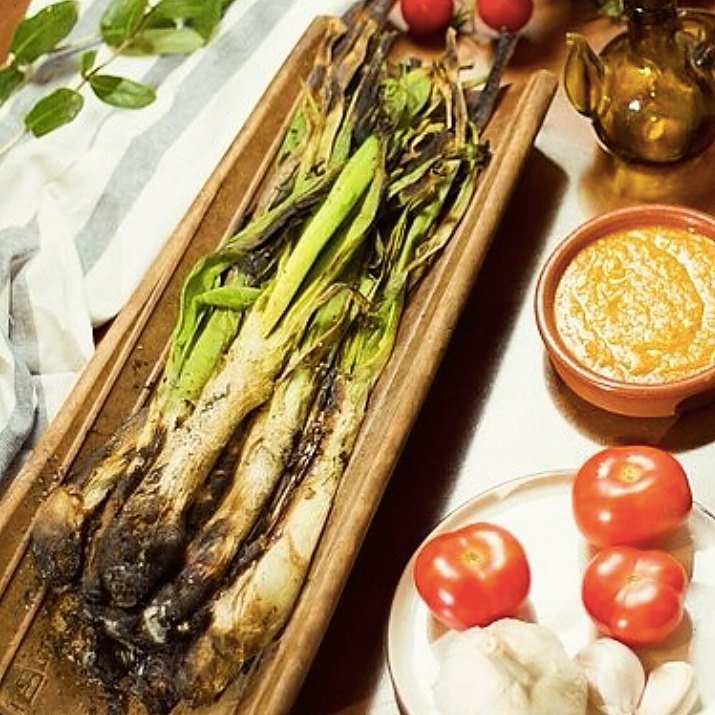 Can Cortés – restaurant Sant Cugat