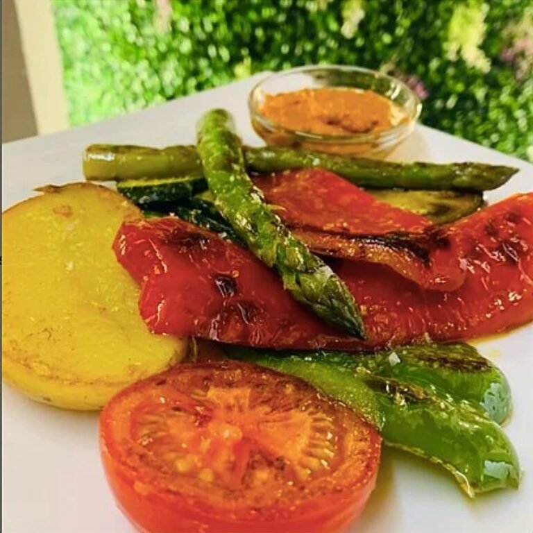 Can Cortés – restaurant Sant Cugat