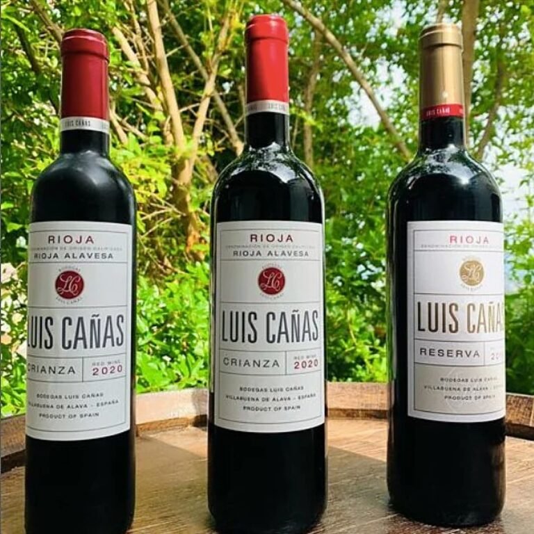 Can Cortés – restaurant Sant Cugat