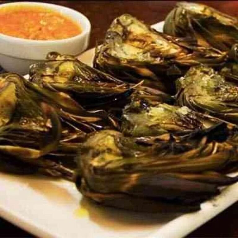 Can Cortés – restaurant Sant Cugat