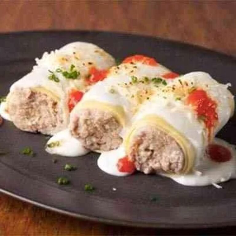 Can Cortés – restaurant Sant Cugat