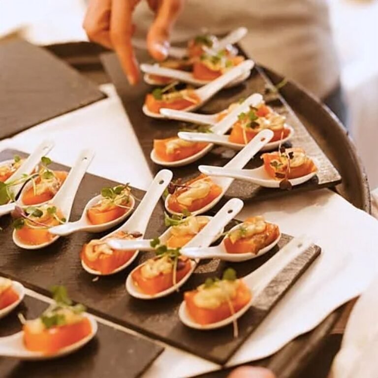 Casa Fuster – restaurant Sant Cugat
