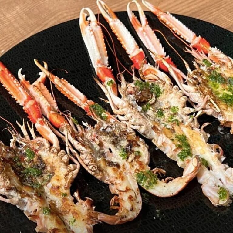 Casa Fuster – restaurant Sant Cugat