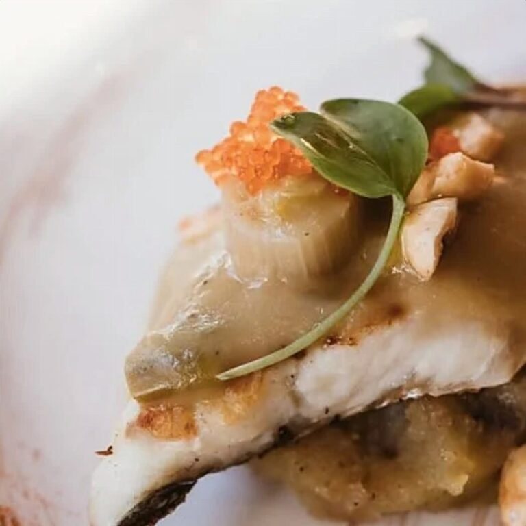 Bodega Tomàs Original – restaurant Sant Cugat
