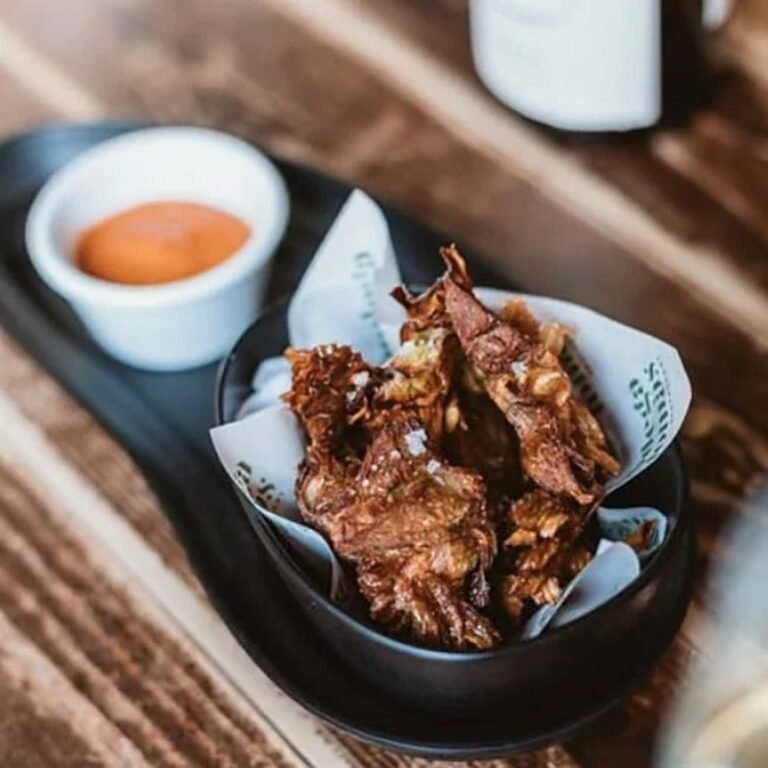 Bodega Tomàs Original – restaurant Sant Cugat