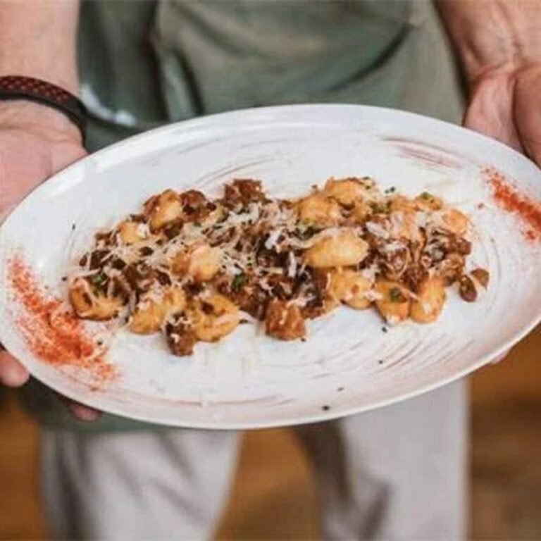 Bodega Tomàs Original – restaurant Sant Cugat