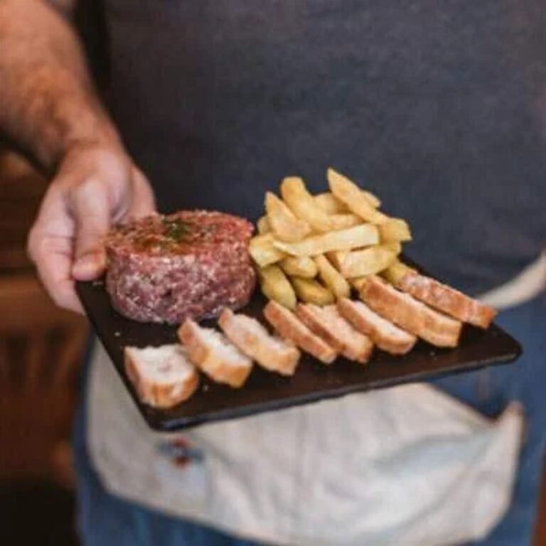 Bodega Tomàs Original – restaurant Sant Cugat