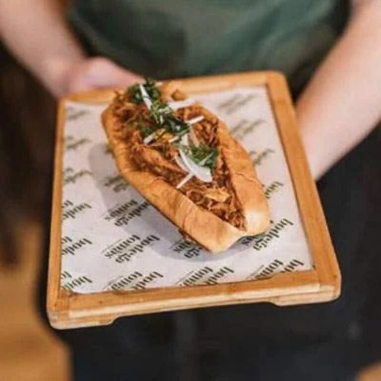 Bodega Tomàs Original – restaurant Sant Cugat