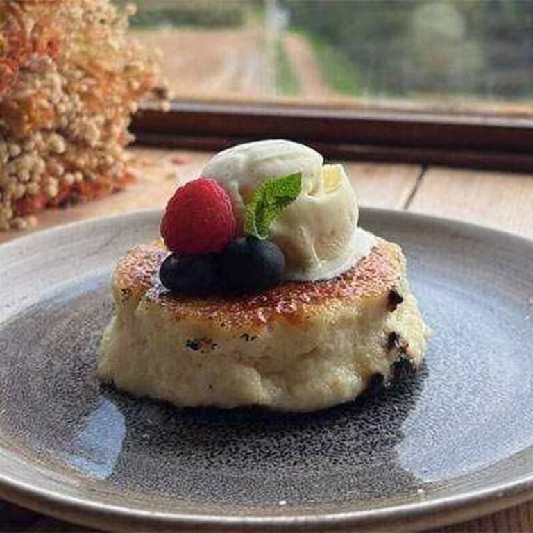 Masia Vilallonga – restaurant Sant Cugat