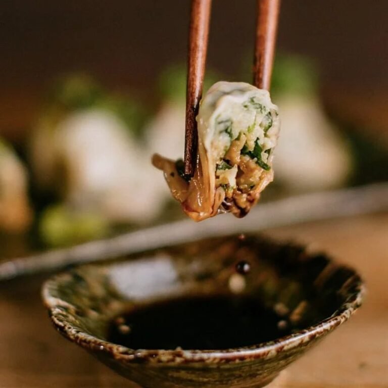 Kutoshi – restaurant Sant Cugat