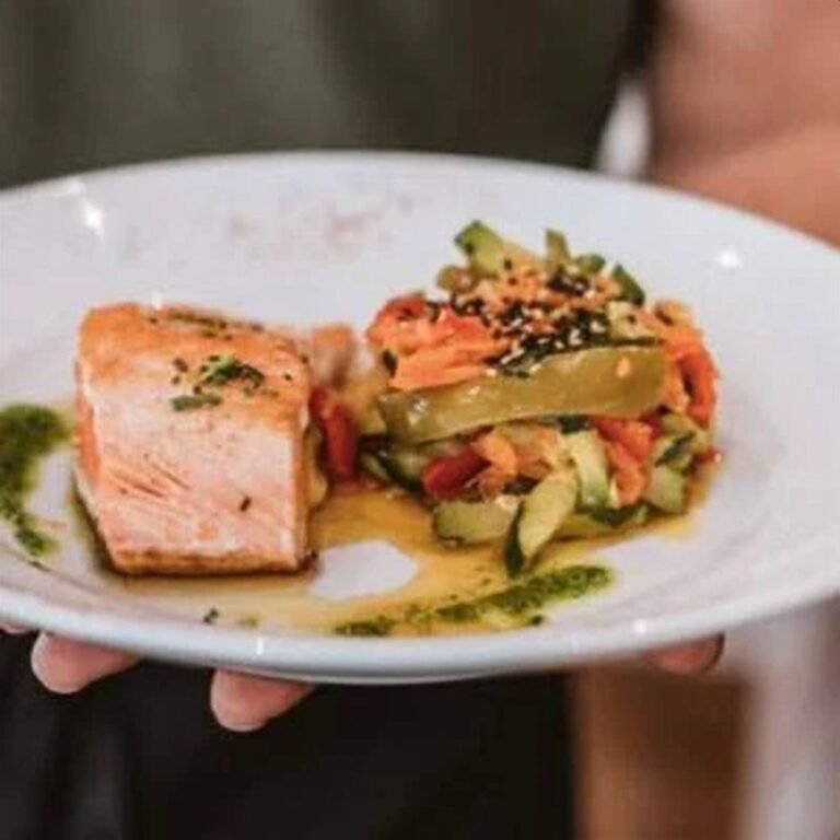 Masia Can Tomàs – restaurant Sant Cugat