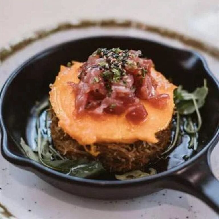 Masia Can Tomàs – restaurant Sant Cugat