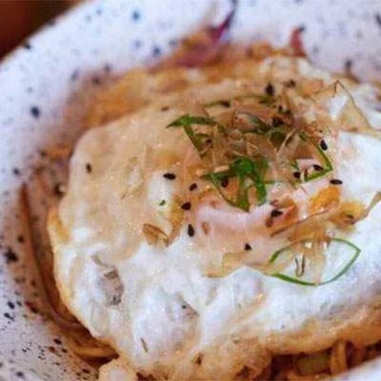 Foodies – restaurant Sant Cugat