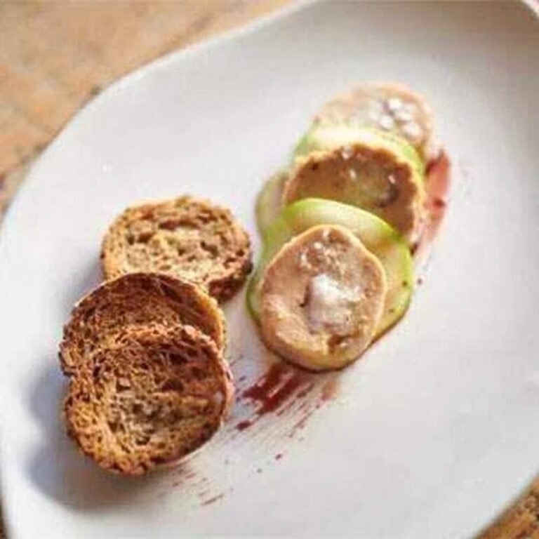 Blau by Foodies – restaurant Sant Cugat