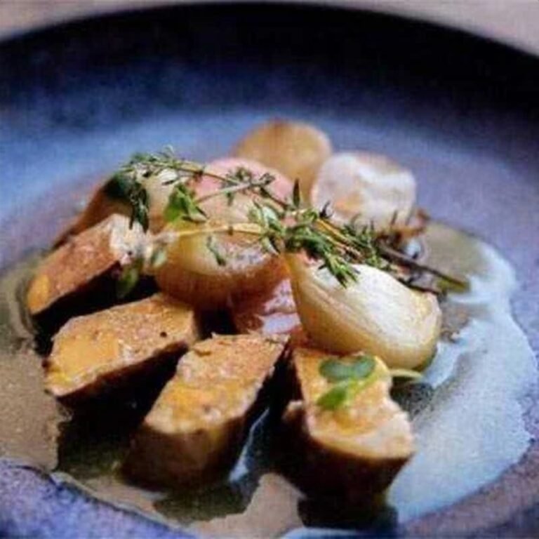 Blau by Foodies – restaurant Sant Cugat