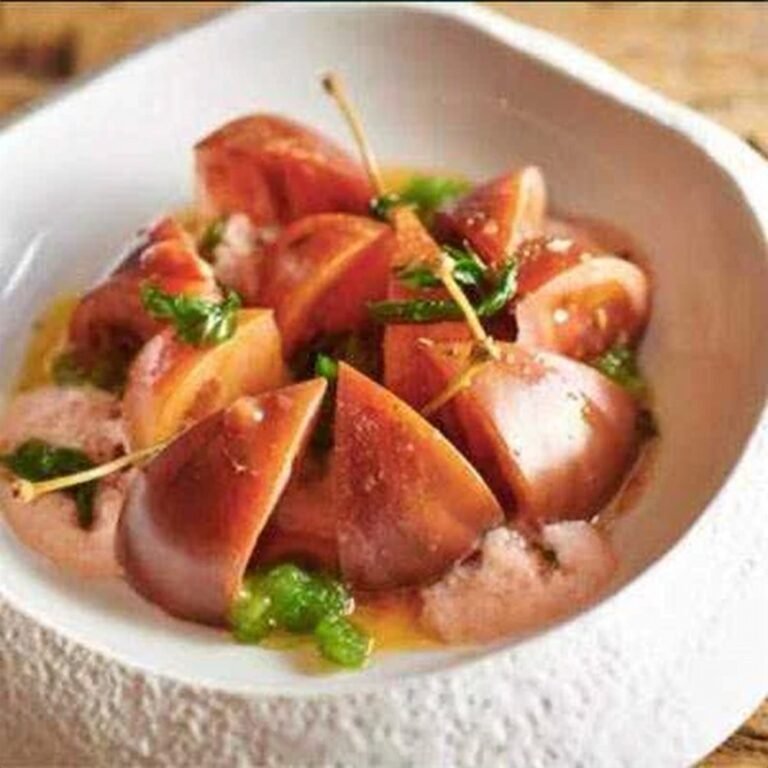 Blau by Foodies – restaurant Sant Cugat