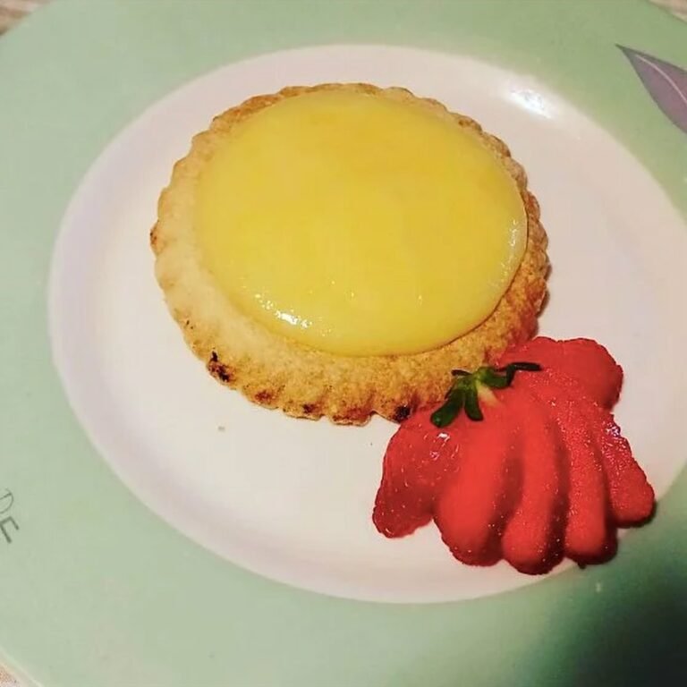 Margotin – restaurant Sant Cugat