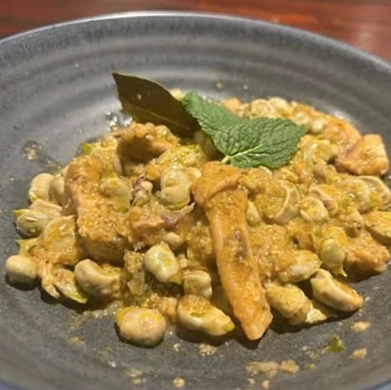El vi de Déu – restaurant Sant Cugat