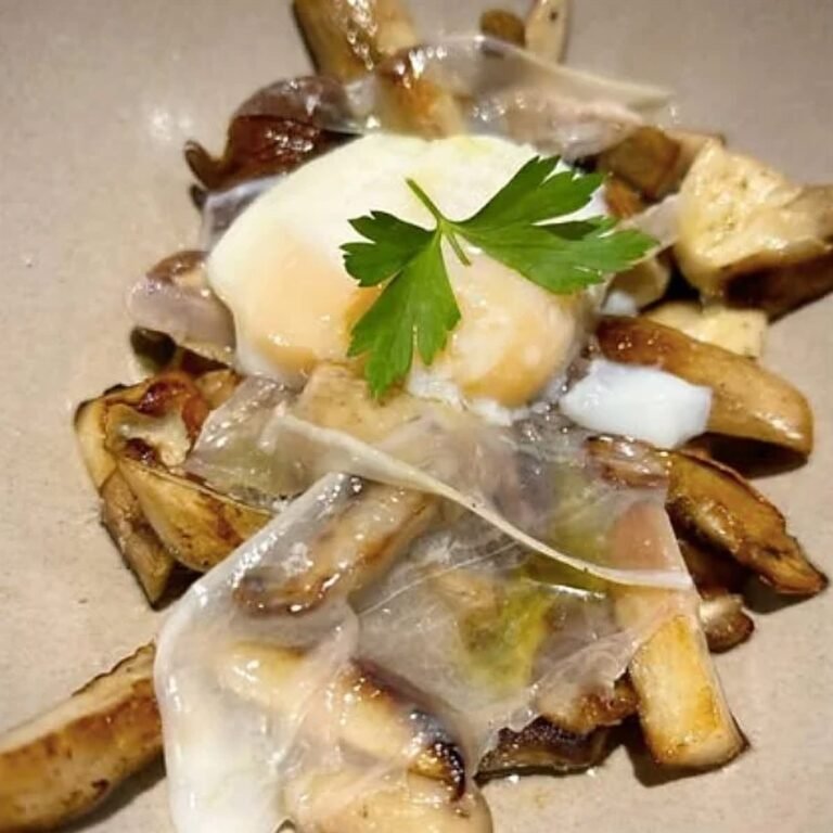 El vi de Déu – restaurant Sant Cugat