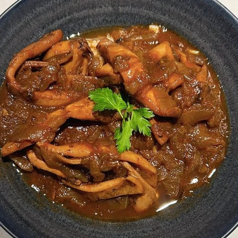 El vi de Déu – restaurant Sant Cugat