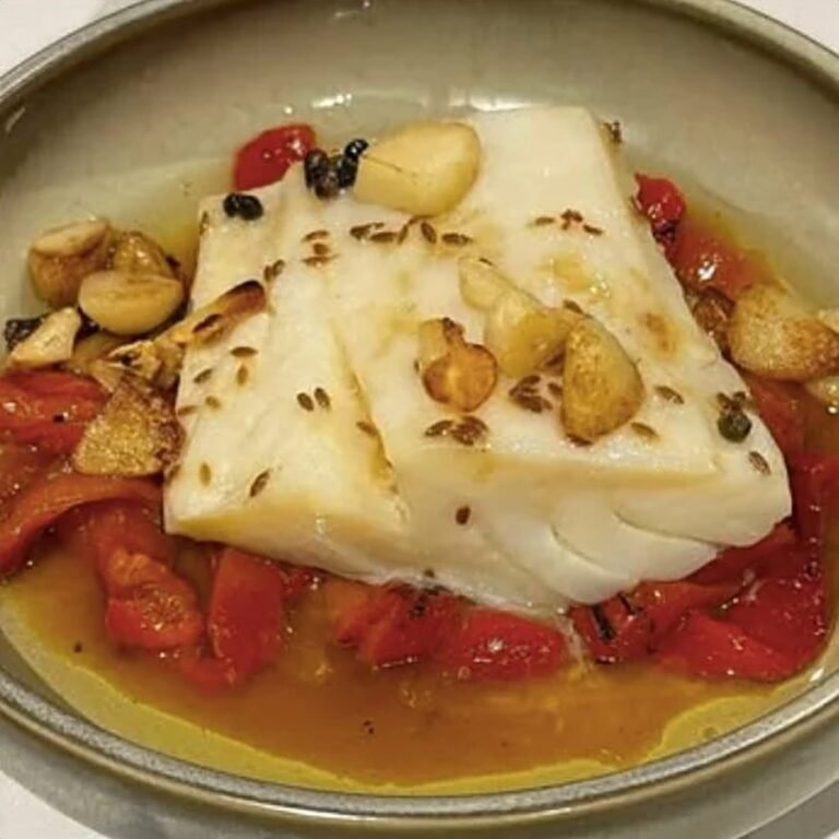 El vi de Déu – restaurant Sant Cugat