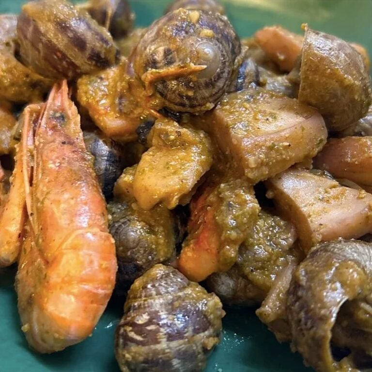 El vi de Déu – restaurant Sant Cugat