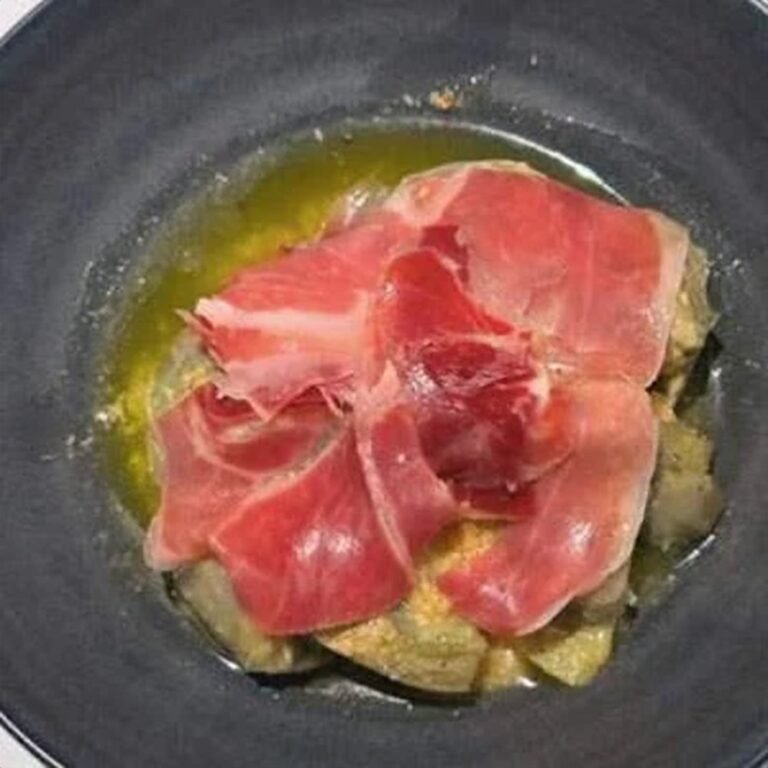 El vi de Déu – restaurant Sant Cugat