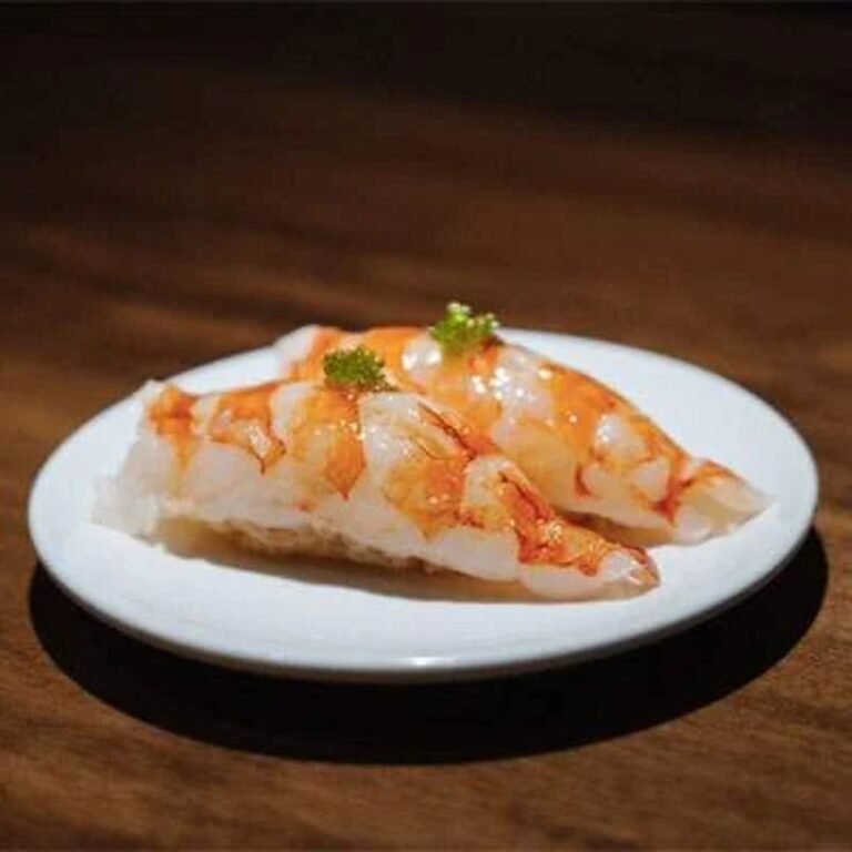 Kitsune – restaurant Sant Cugat