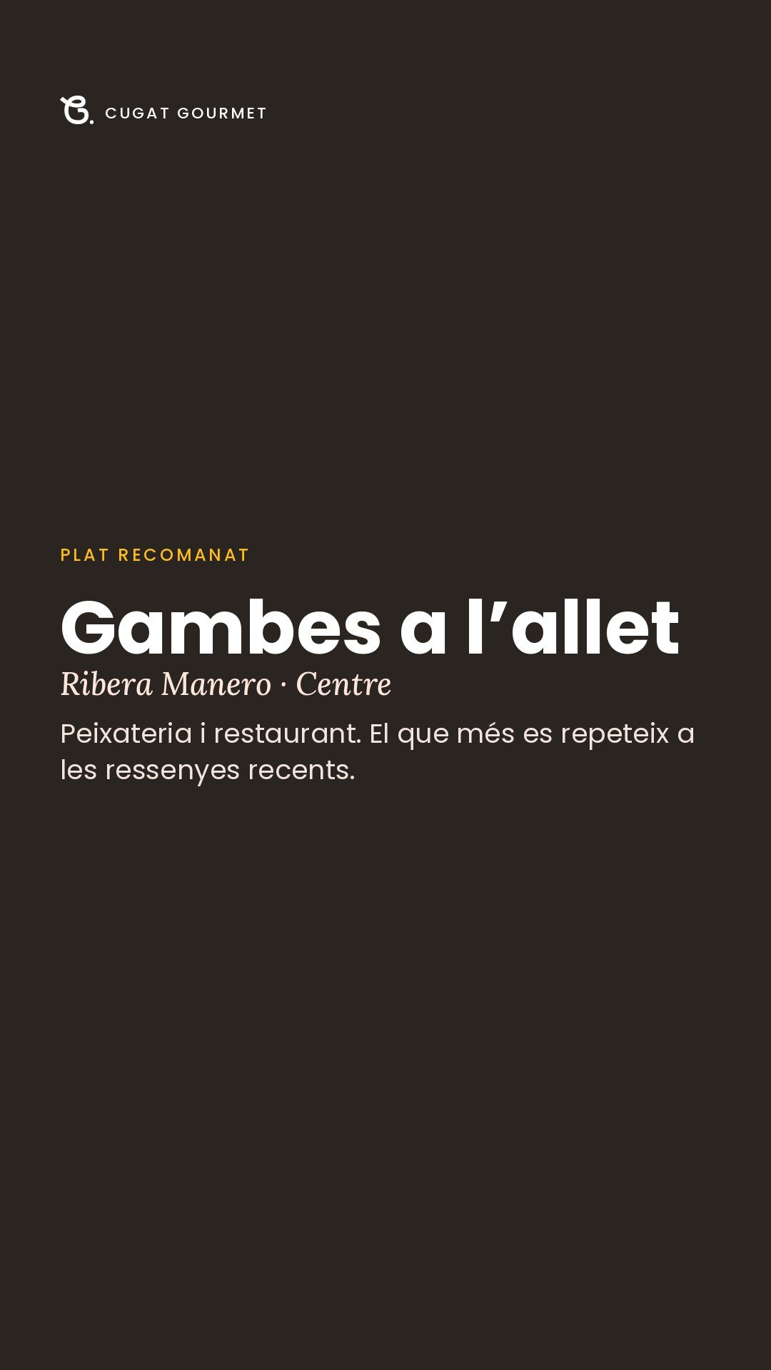 ribera-manero-sant-cugat-gambes