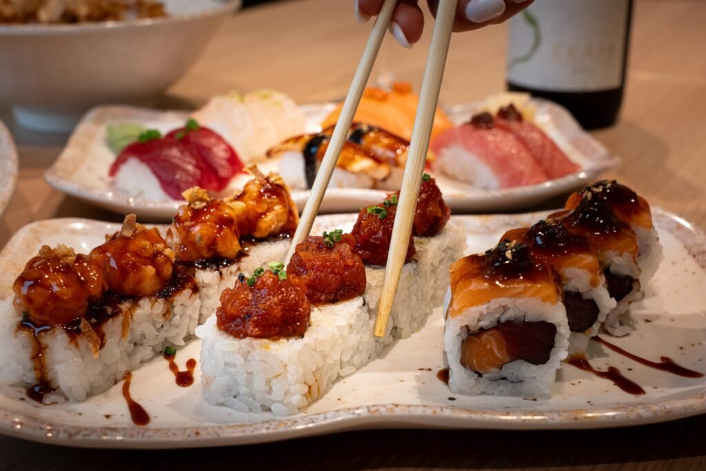 Makis de Ribera Manero, Sant Cugat